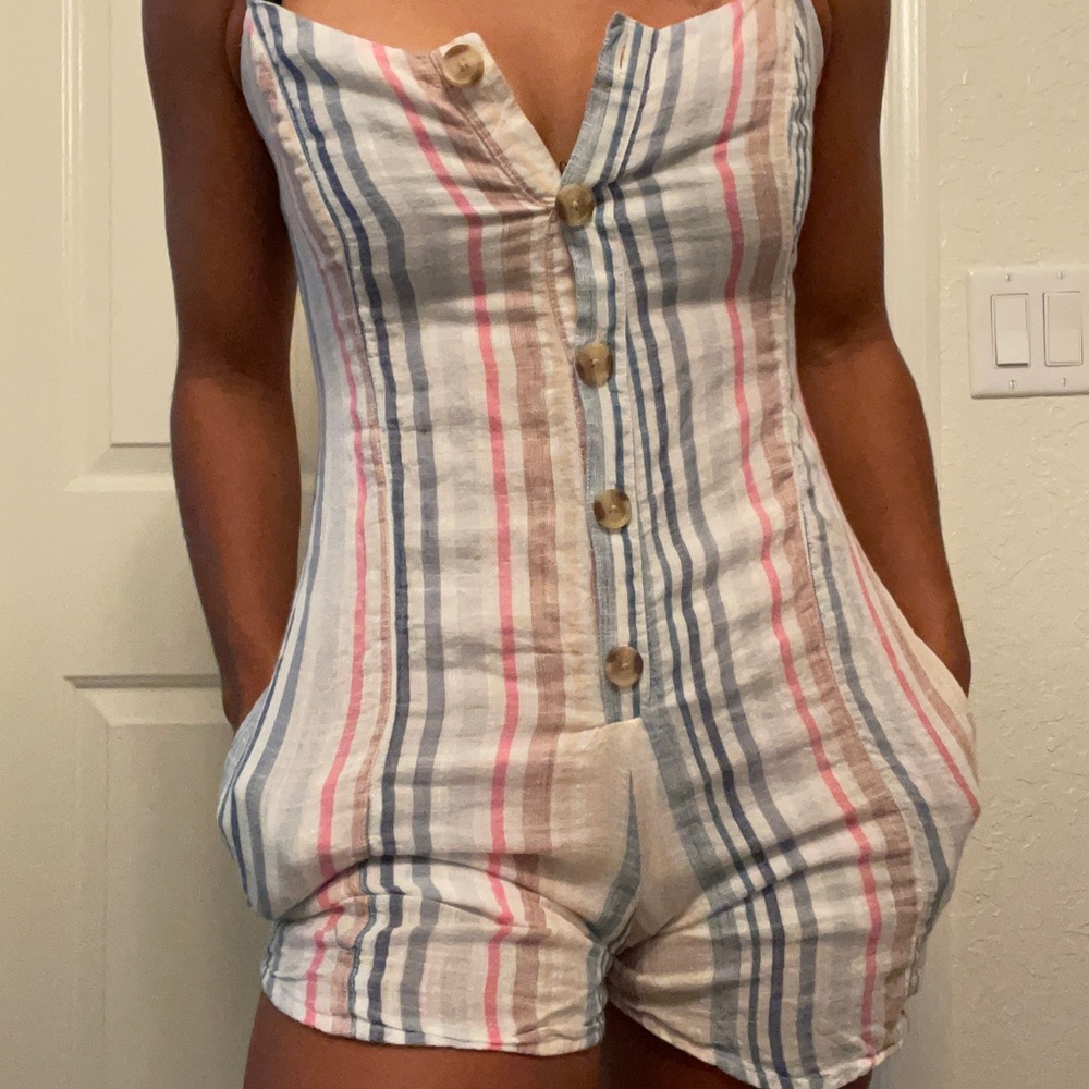 Romper